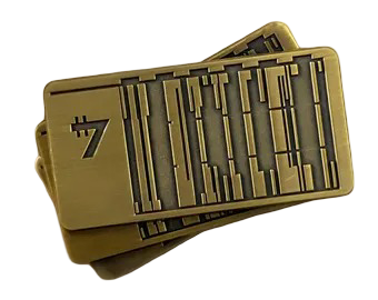 1000 + 250 [1250] Dataris